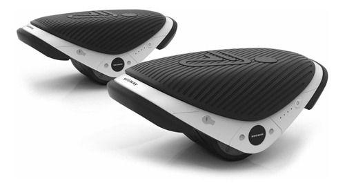 Ninebot Segway Drift W1 - Carrinho de Controle Remoto - Magazine Luiza